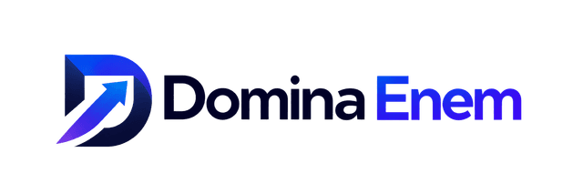 Domina ENEM